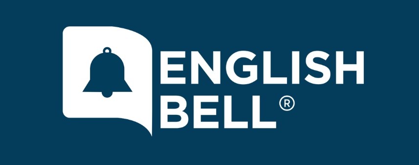 English Bell